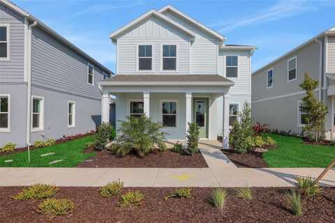 130 BRAGG LANE, LAKEWOOD RANCH, FL 34240
