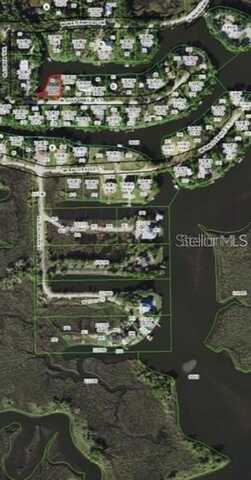 12119 W GULF BREEZE COURT, CRYSTAL RIVER, FL 34429