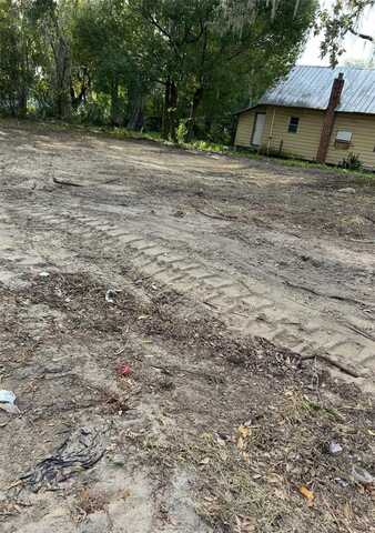 124 NW 11TH AVENUE, OCALA, FL 34475