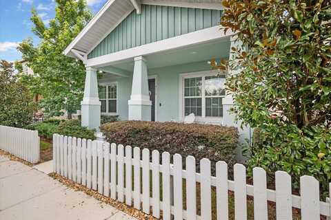 6519 WATSON ROAD, RIVERVIEW, FL 33578