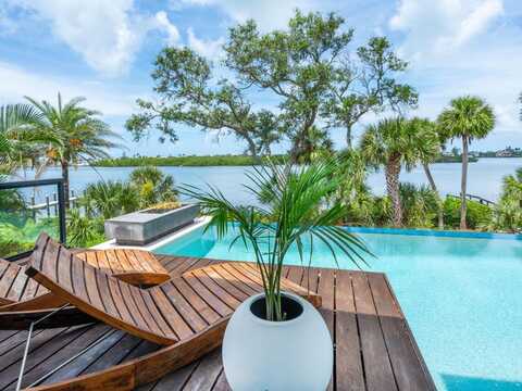 4907 TOPSAIL DRIVE, NOKOMIS, FL 34275