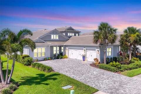 8245 GRANDE SHORES DRIVE, SARASOTA, FL 34240