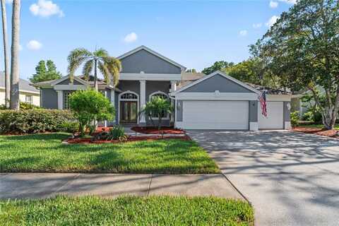 4959 FELECITY WAY, PALM HARBOR, FL 34685