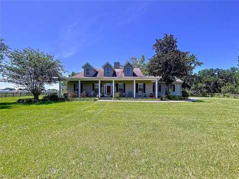 4611 EXECUTIVE MEADOWS DRIVE, PLANT CITY, FL 33567