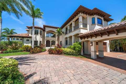 10930 SPRING STREET, LARGO, FL 33774