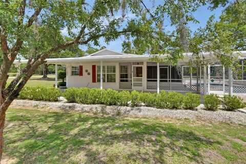 25305 MARDON CIRCLE, PAISLEY, FL 32767