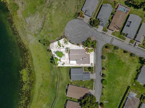 452 LAKE SUZANNE DRIVE, LAKE WALES, FL 33859