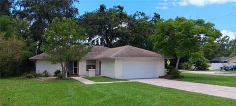 401 FERN CLIFF AVENUE, TEMPLE TERRACE, FL 33617