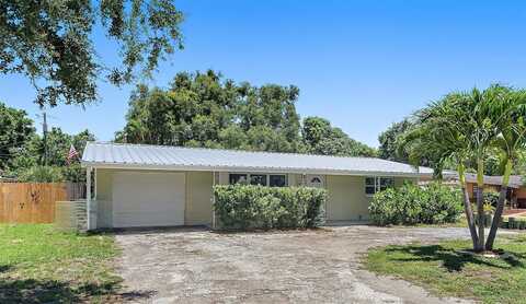 675 69TH AVENUE S, Saint Petersburg, FL 33712