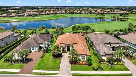 5104 BENITO COURT, BRADENTON, FL 34211