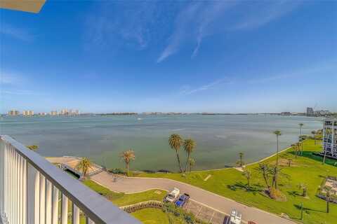 2 SEASIDE LANE, BELLEAIR, FL 33756