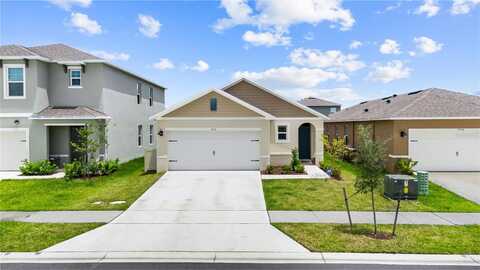 7112 MOTTLED DUCK DRIVE, HARMONY, FL 34773