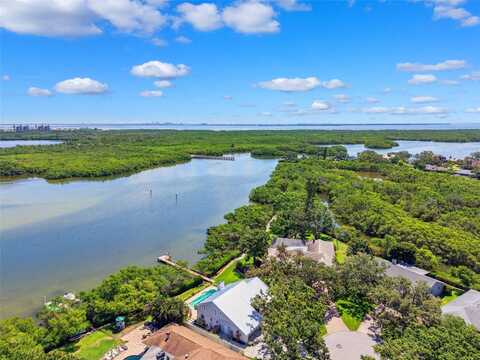 1531 75TH CIRCLE NE, Saint Petersburg, FL 33702