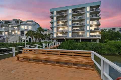 19925 GULF BOULEVARD, INDIAN SHORES, FL 33785