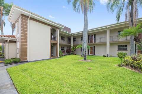 19029 US HIGHWAY 19 N, CLEARWATER, FL 33764