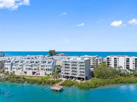 19925 GULF BOULEVARD, INDIAN SHORES, FL 33785