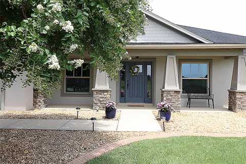 1829 NW 85TH LOOP, OCALA, FL 34475