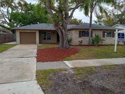 4807 WYNWOOD DRIVE, TAMPA, FL 33615