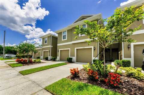 2119 BROADWAY VIEW AVENUE, BRANDON, FL 33510