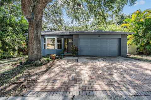 6 HARBOR COVE STREET, SAFETY HARBOR, FL 34695