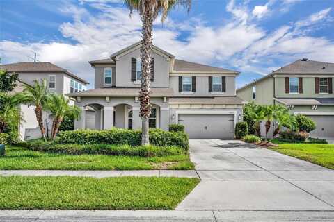 7895 PLEASANT PINE CIRCLE, WINTER PARK, FL 32792