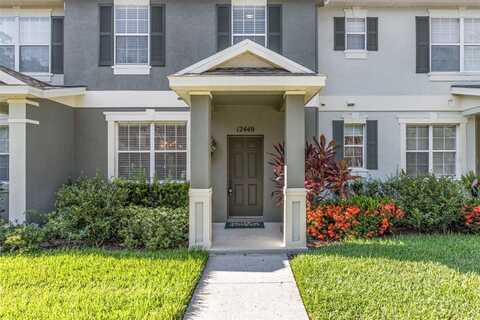 12449 CRUXBURY DRIVE, WINDERMERE, FL 34786