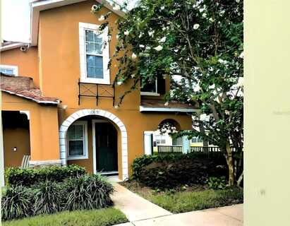 10819 LAKE SAINT CHARLES BOULEVARD, RIVERVIEW, FL 33578