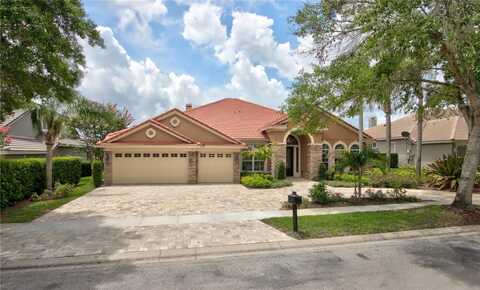 1528 LANGHAM TERRACE, LAKE MARY, FL 32746