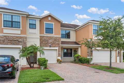 1833 PORTOFINO MEADOWS BOULEVARD, ORLANDO, FL 32824