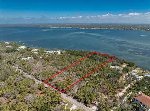 MANASOTA KEY ROAD, ENGLEWOOD, FL 34223