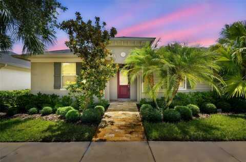 11317 WICKERSLEY PLACE, TAMPA, FL 33625