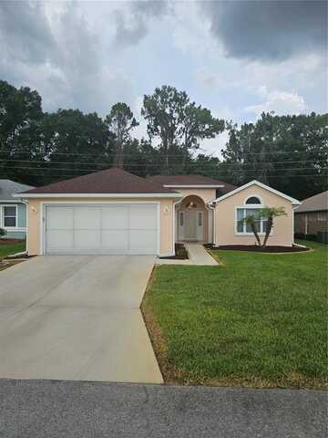 11298 SW 73RD CIRCLE, OCALA, FL 34476