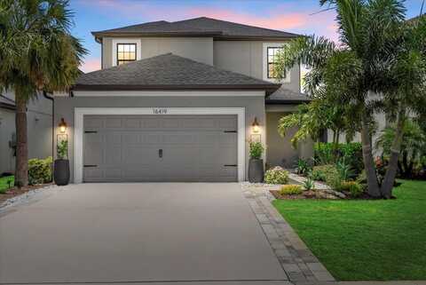 16419 PAYNES MILL DRIVE, BRADENTON, FL 34211