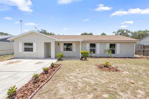 105 E MAGNOLIA STREET, DAVENPORT, FL 33837