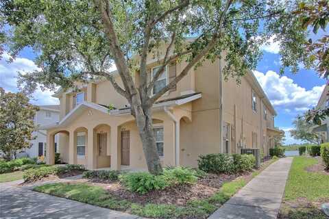 4737 SOMERSET HILL LANE, RIVERVIEW, FL 33578