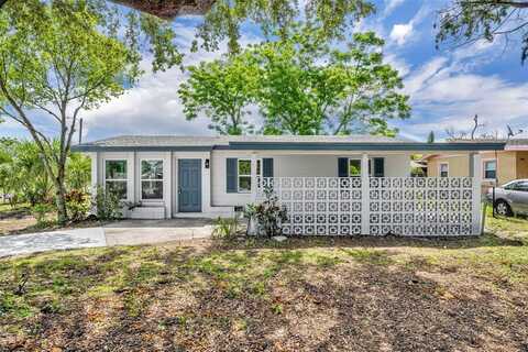 7601 AVIANO AVENUE, ORLANDO, FL 32819