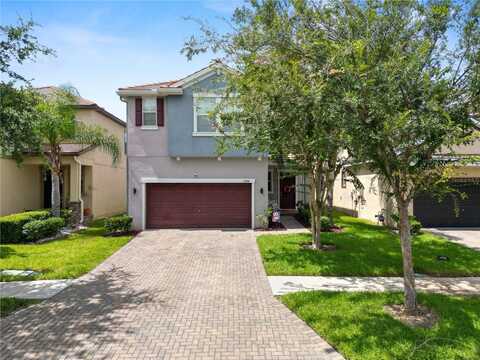 1044 OLIVETO VERDI COURT, BRANDON, FL 33511