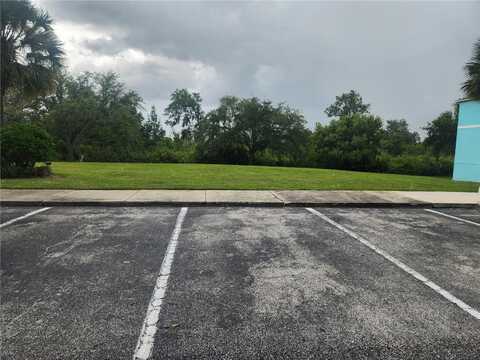 3134 SUN LAKE COURT, KISSIMMEE, FL 34747