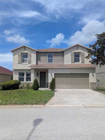 149 ROSELING CROSSING, DAVENPORT, FL 33897