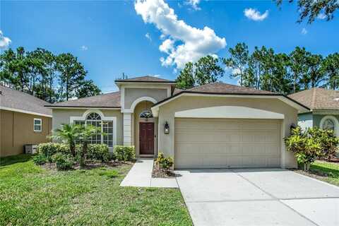 11837 DERBYSHIRE DRIVE, TAMPA, FL 33626