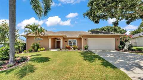 5548 WOODWIND HILLS DRIVE, LAKELAND, FL 33812