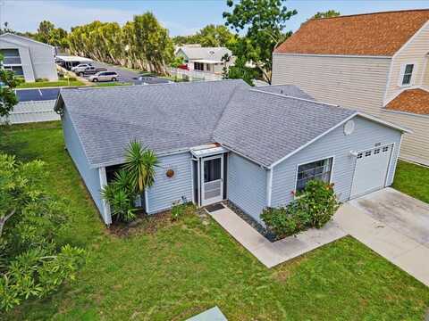 4214 38TH STREET W, BRADENTON, FL 34205