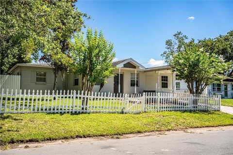 1720 PARK DRIVE, LAKELAND, FL 33803