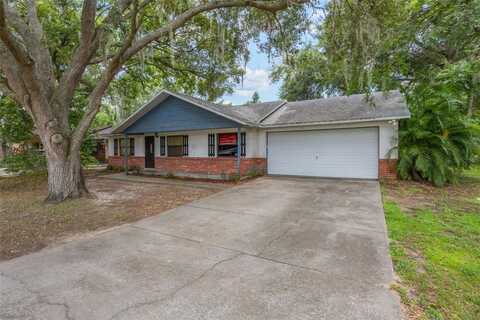 1440 12TH STREET, CLERMONT, FL 34711