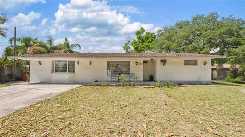 904 WOODLAND DRIVE, SEFFNER, FL 33584