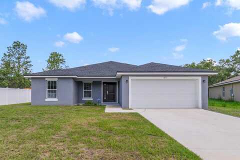 417 ST JOHNS LANE, KISSIMMEE, FL 34759