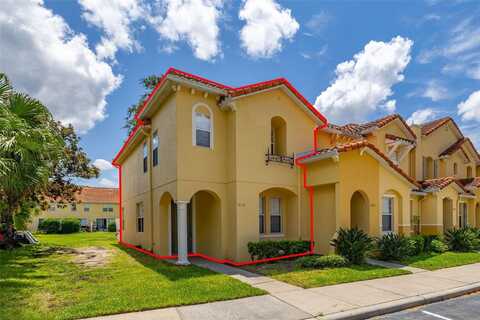 7638 LONG ISLAND DRIVE, KISSIMMEE, FL 34747