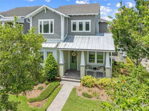9121 LAUREATE BOULEVARD, ORLANDO, FL 32827