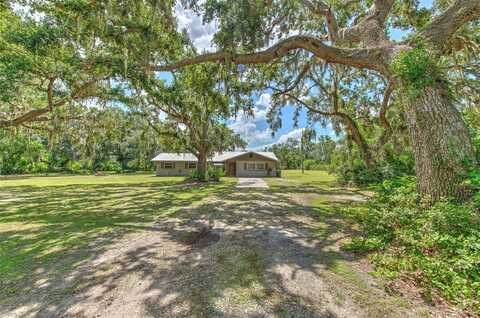 2610 CRESTVIEW ROAD, WIMAUMA, FL 33598