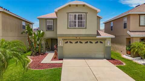 12121 TREE HAVEN AVENUE, GIBSONTON, FL 33534
